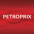 Petroprix